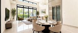 Belgravia Ace (D28), Terrace #582281701